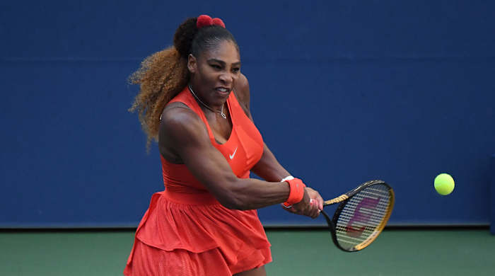 serena-williams-us-open