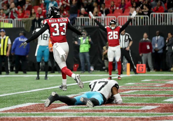 USATSI_13828910_168389950_lowres