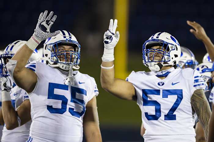 USATSI_14892037_168390393_lowres