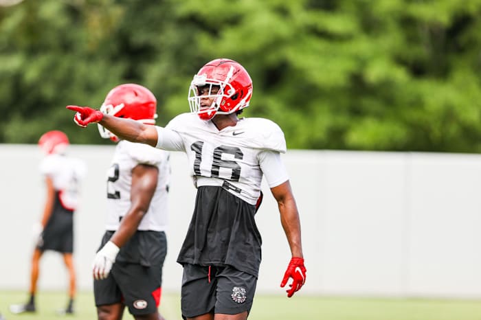 40A10904-8980-41CA-B32E-2CB77A75825A