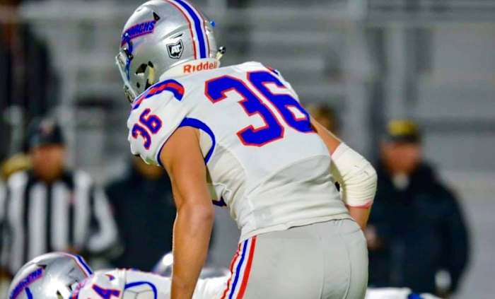 Powers-SI-White-Uniform