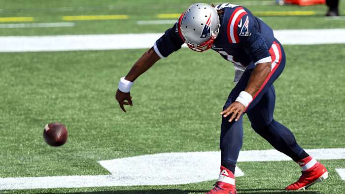 cam-newton-touchdown