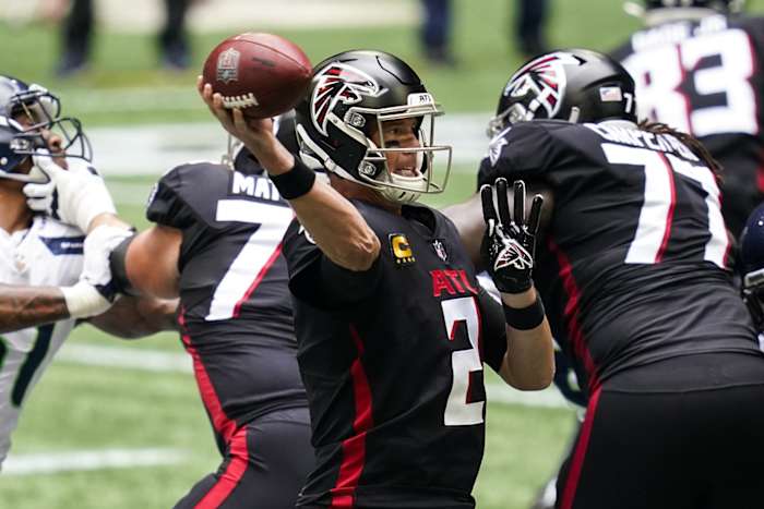 USATSI_14926527_168389950_lowres