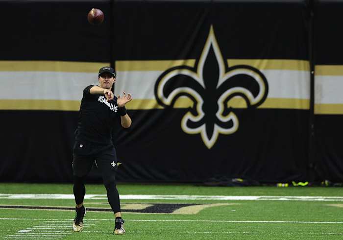 USATSI_14926927_168388561_lowres