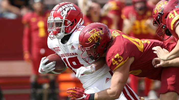 iowa-state-louisiana-big-12