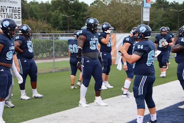 469727B0-FDBB-42BC-9C4B-18A0B25D9EB3