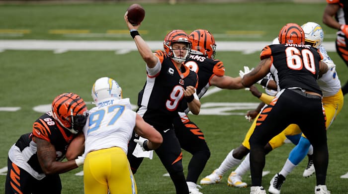 joe-burrow-week-1-cincinnati-bengals
