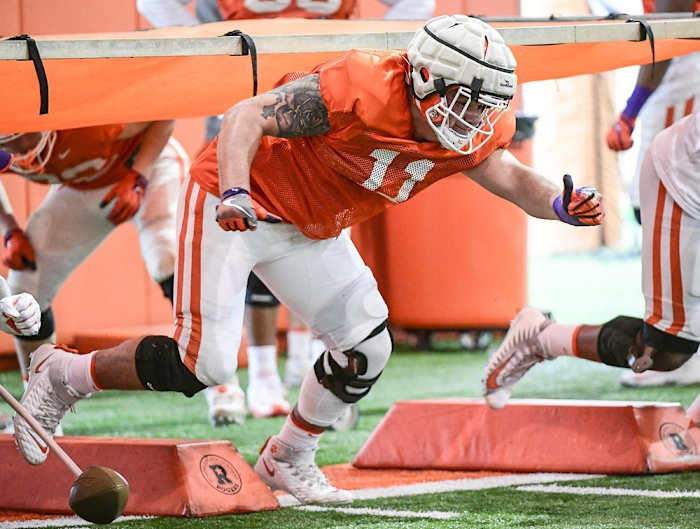 USATSI_14128281_168387971_lowres