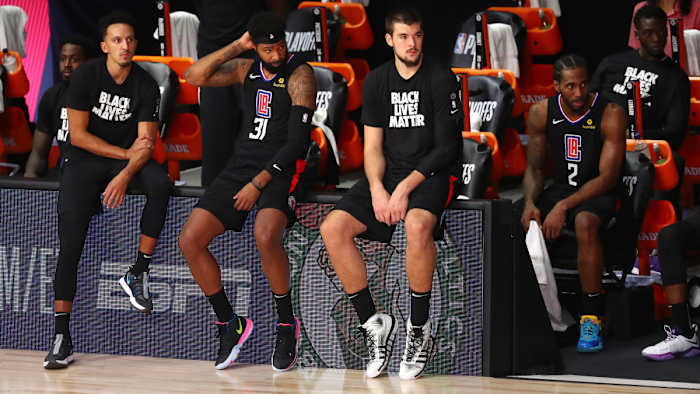 clippers-game-7-loss