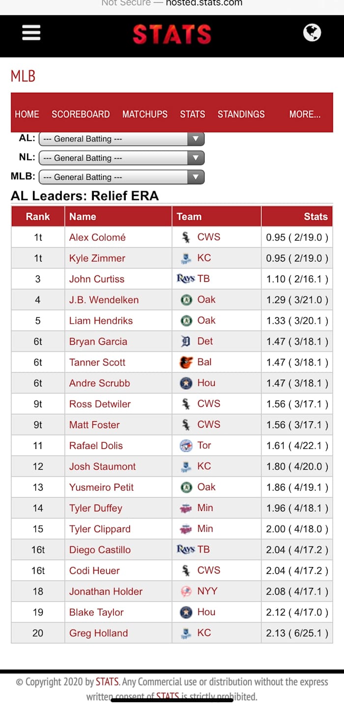 B3BC2062-35F4-4C82-82EF-C1F5B97B68A4