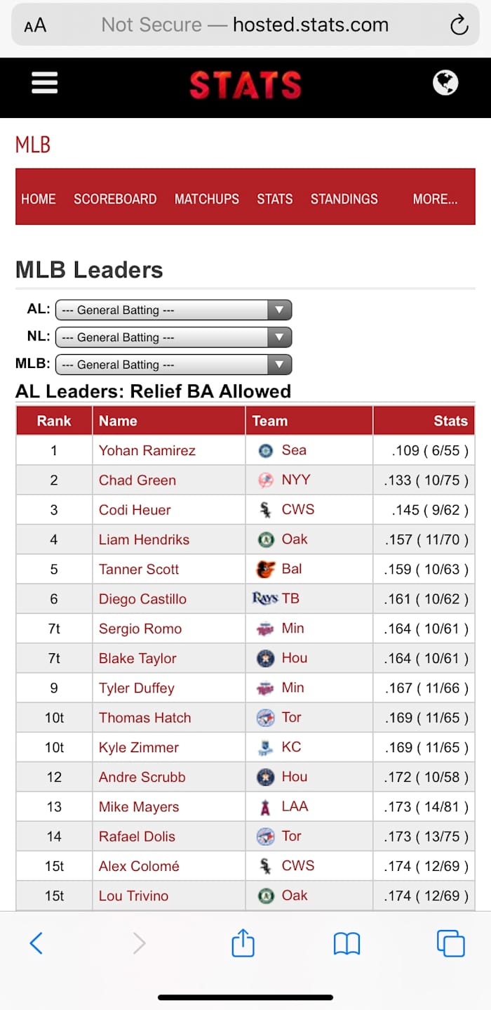 0C52E820-E96E-45D0-9D80-DA8D5B19605B