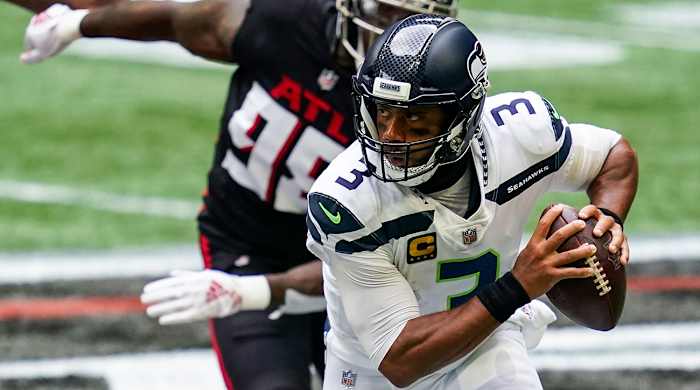russell-wilson-seattle-seahawks-week-1-cook
