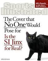 Apparently, not just in print.