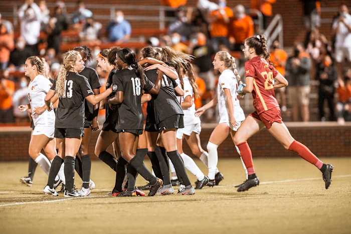 50358154047_84dcd710b2_b