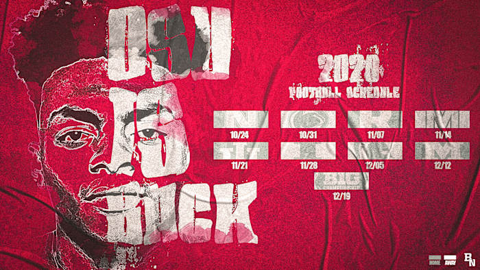 schedule_twitter_final