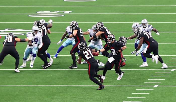 USATSI_14956791_168389950_lowres