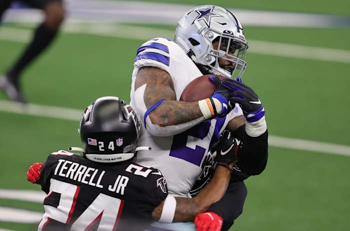 USATSI_14955859_168389950_lowres