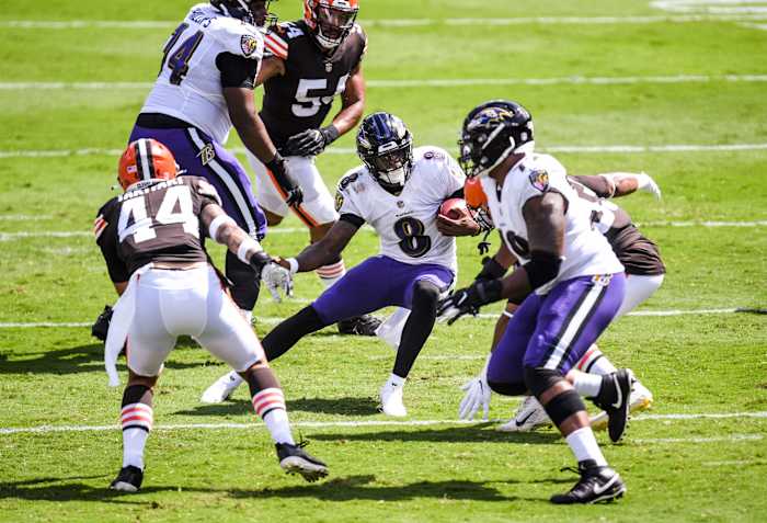 lamar-jackson-nfl-week-1-baltimore-ravens