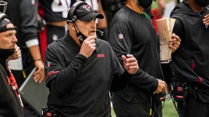 dan-quinn-falcons