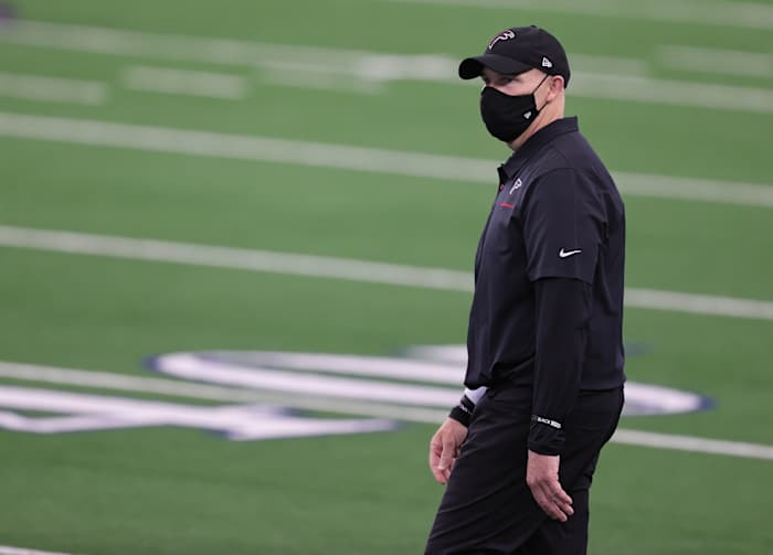 USATSI_14955533_168389950_lowres