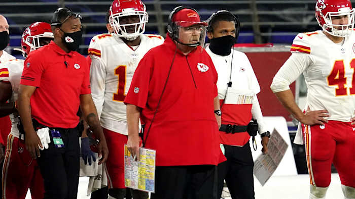 andy-reid-chiefs-ravens