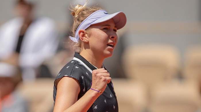 amanda-anisimova-shades-of