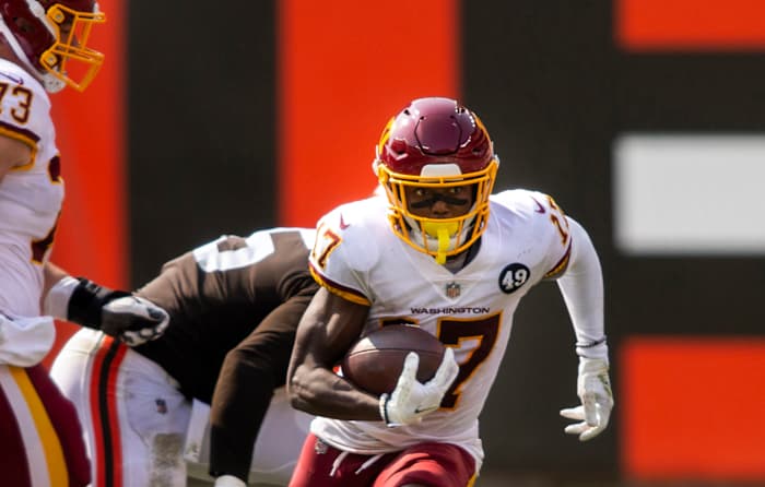 Terry-McLaurin-Browns