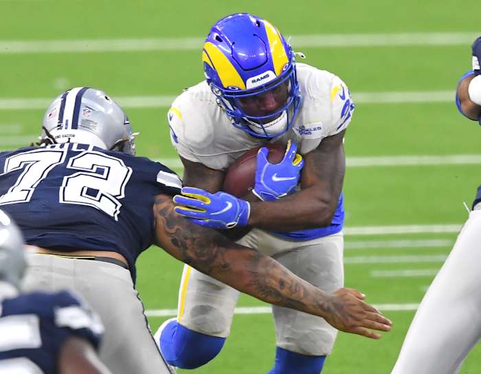 Jordan-Fuller-Rams-Cowboys