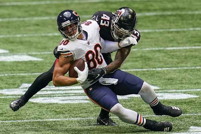 USATSI_14992430_168389950_lowres