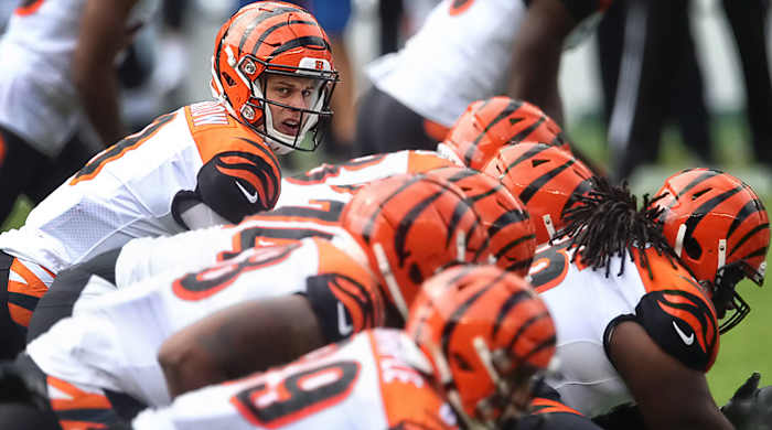 joe-burrow-cincinnati-bengals-week-3-magic