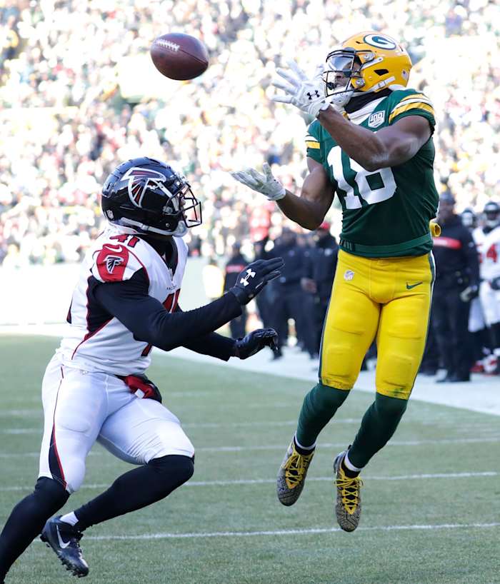 USATSI_12129165_168389950_lowres