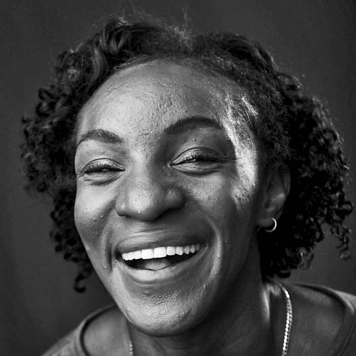 crystal-dunn-unrelenting