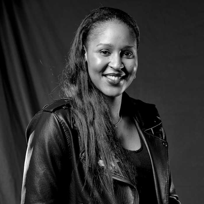 maya-moore-unrelenting