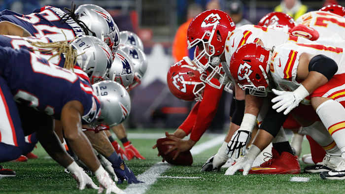 chiefs-patriots