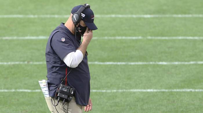 houston-texans-bill-obrien-mess-own-making
