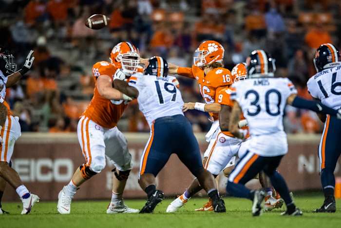 USATSI_15018795_168387971_lowres