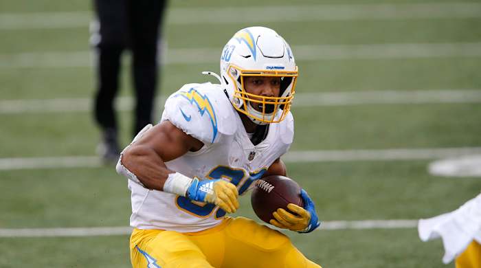 austin-ekeler-hamstring-injury-chargers
