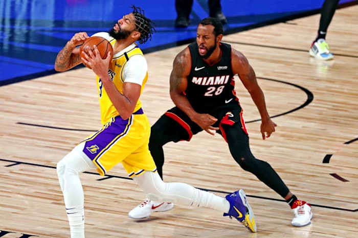 USATSI_15031505_168389879_lowres