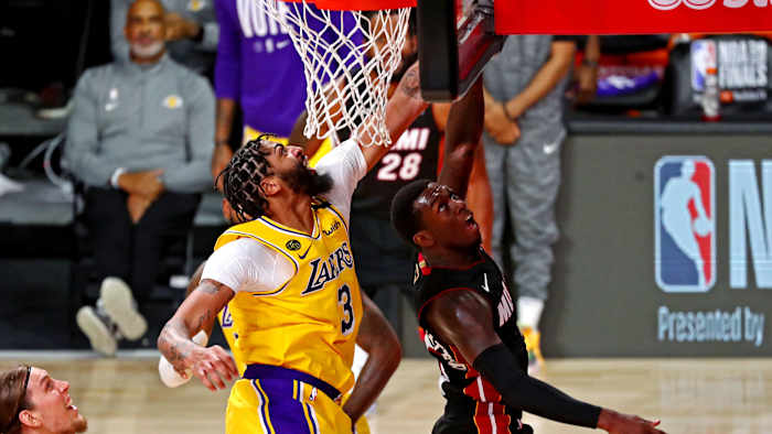 anthony-davis-lakers-heat