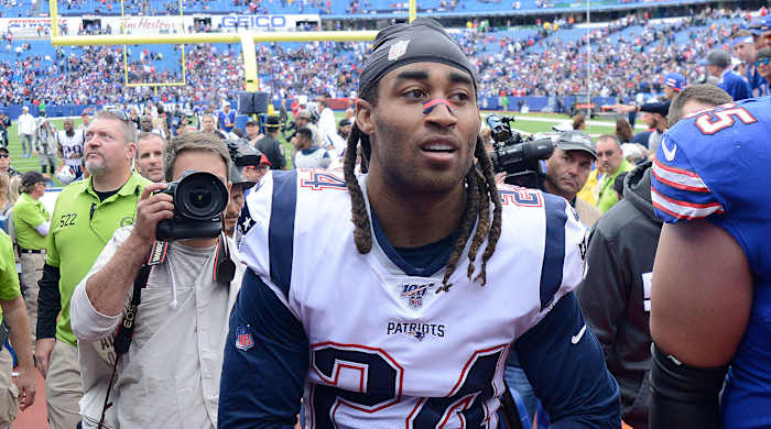 nfl-stephon-gilmore