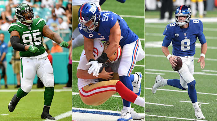 jets-giants-new-york-all-star-team-quinnen-williams-blake-martinez-daniel-jones