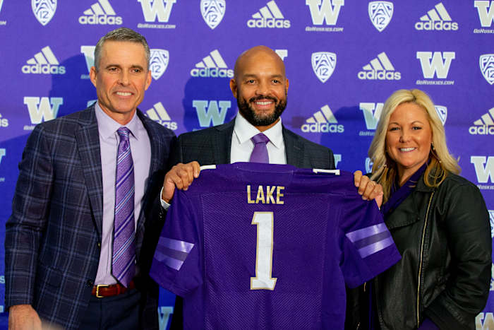 cohen-jimmy-lake-chris-petersen