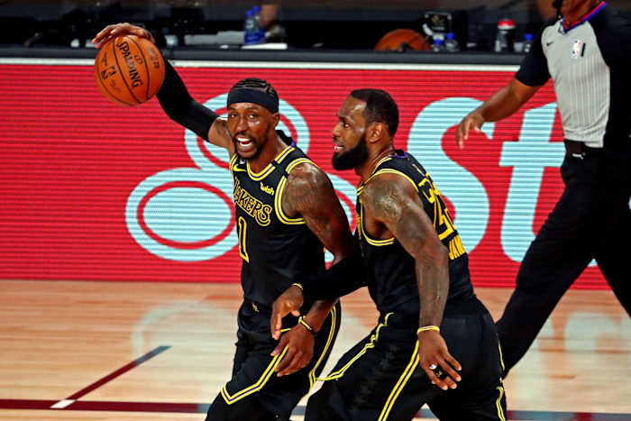 USATSI_15044606_168389879_lowres