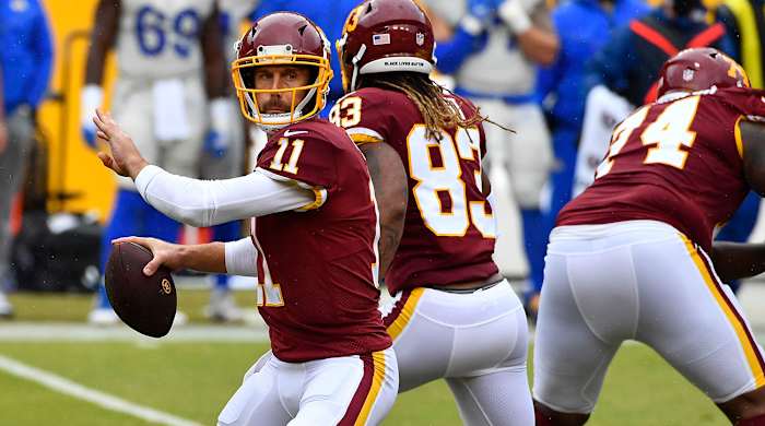 alex-smith-returns-washington-2020