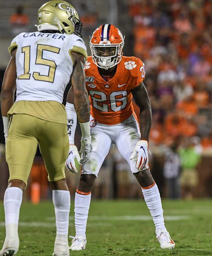 USATSI_13279838_168387971_lowres