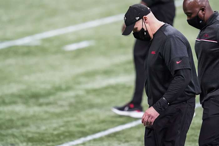 USATSI_15054029_168389950_lowres