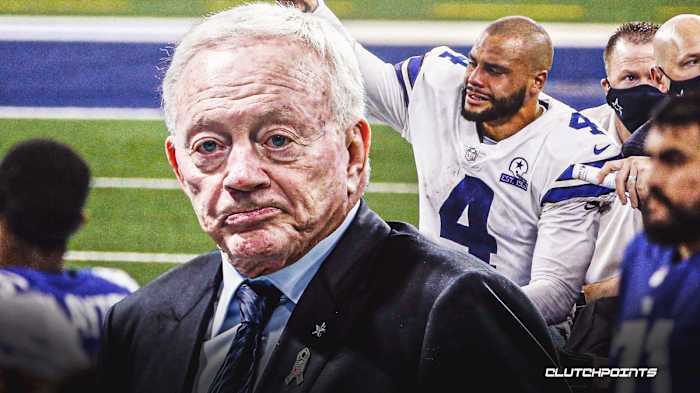 Cowboys-news-Jerry-Jones-reveals-Dak-Prescott_s-future-outlook-after-nasty-injury