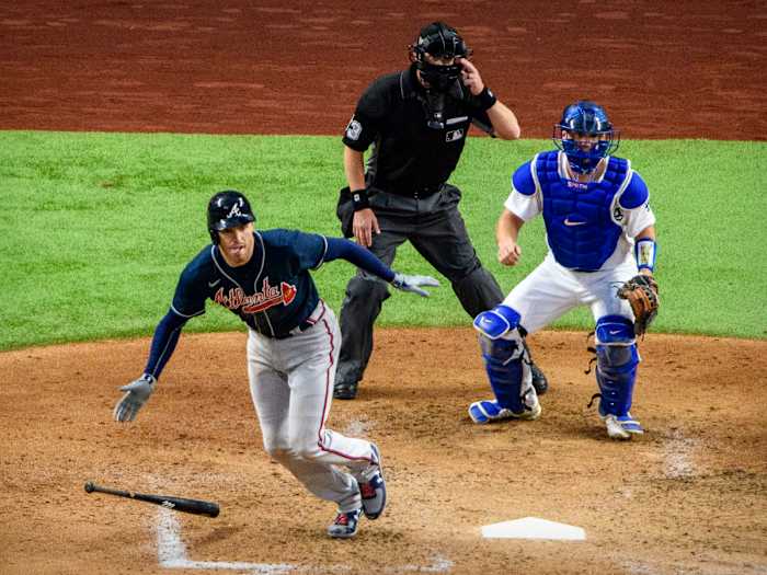 Freeman-single-nlcsg2