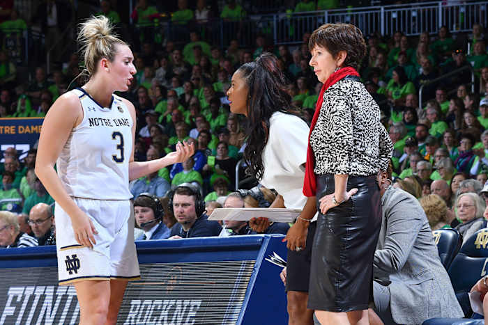 mcgaw-ivey-coaching-nd