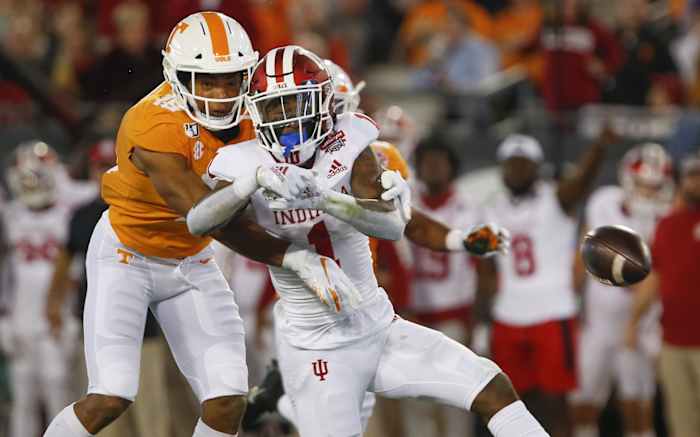 IndianaWhopPhilyorTennessee2